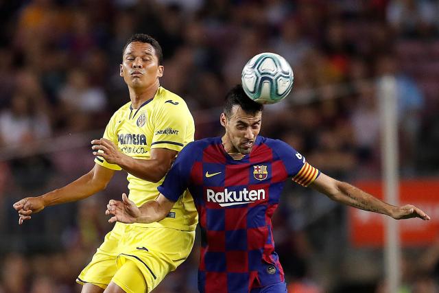 一张号码布，撬动大消费