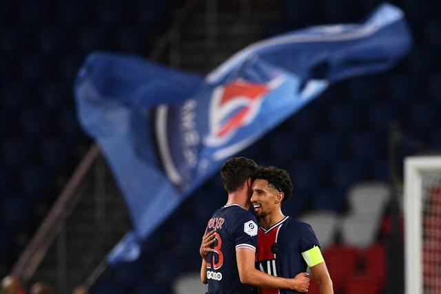 世亚预沙特战国足带球入场?总进球至少3个起步