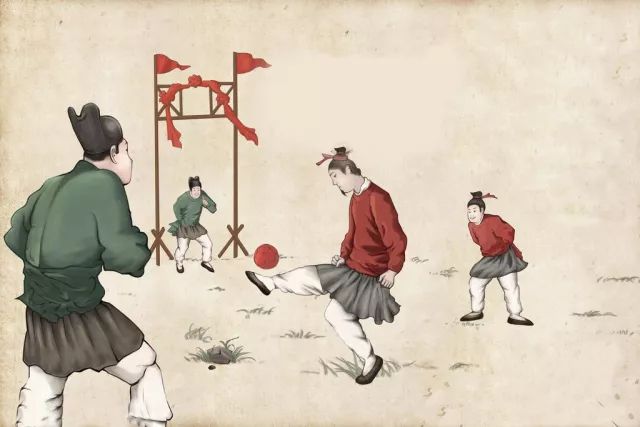 伊萨克12月以来英超打进11球 同期英超进球最多