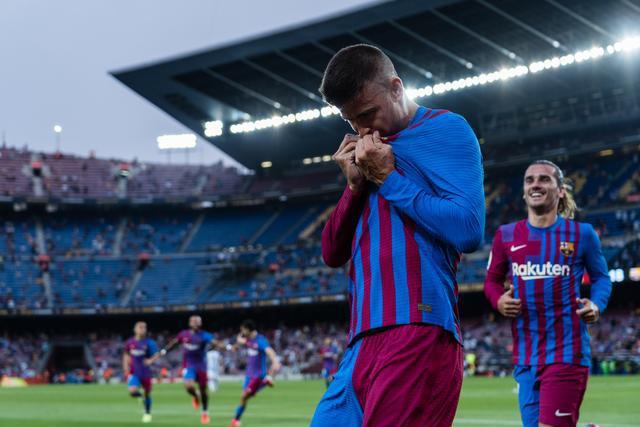 传奇！易建联宣布正式退役 结束21年职业生涯