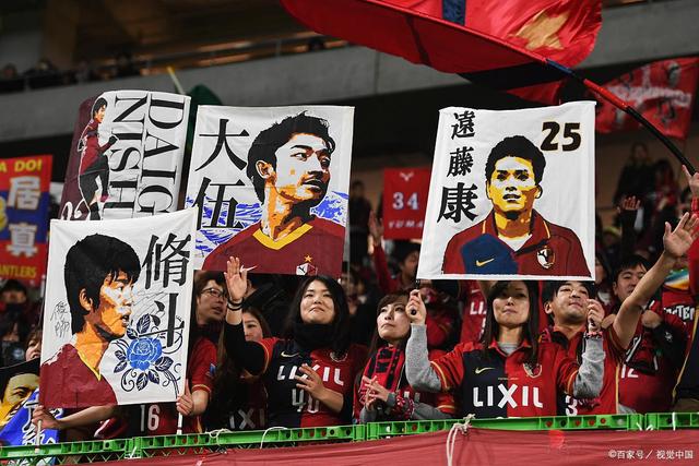 周琦18分首钢大胜浙江 齐麟30+11新疆力克四川