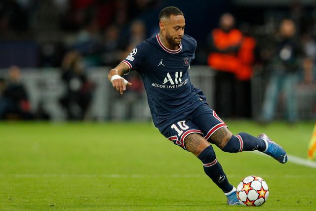 埃及前国脚曝料 利物浦满足了萨拉赫双方已经续约