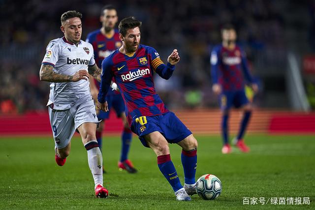 塔图姆33+12米切尔35分 绿军终结骑士15连胜