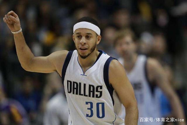 多特欧冠坐拥魔鬼主场 战巴萨或延续不败神话