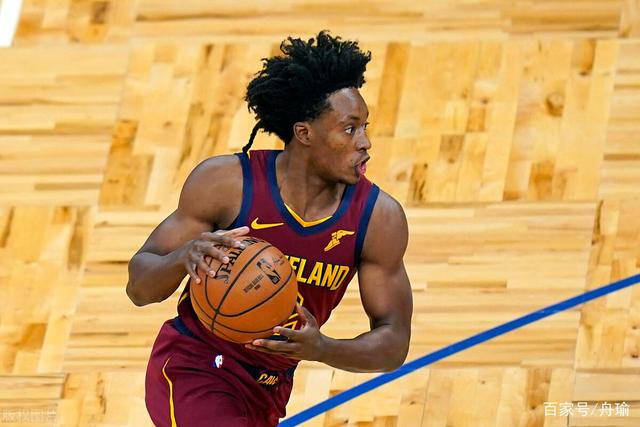 奥运-中国女篮不敌塞尔维亚遭两连败 韩旭11+7