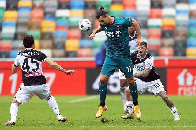 季后赛-米切尔30分阿伦16+18 骑士力克魔术1-0