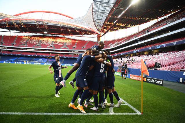 官方：维尼修斯当选2024年FIFA世界足球先生