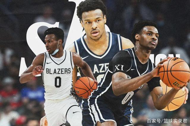 恩比德鼻子骨折76人不敌步行者 骑士力克奇才