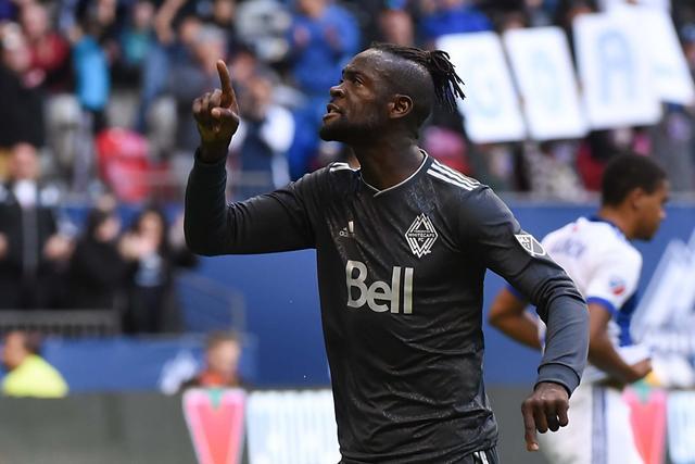 方硕28分首钢力克广州 崔永熙23+7李炎哲14分