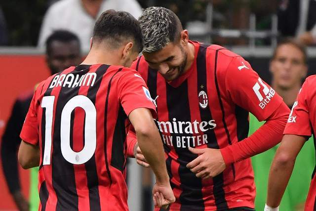 沙特备战海湾杯大幅调整阵容，勒纳尔征多名旧部