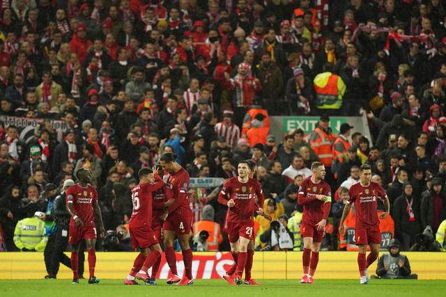 福克斯33分小萨17+15+12 国王力克快船3连胜