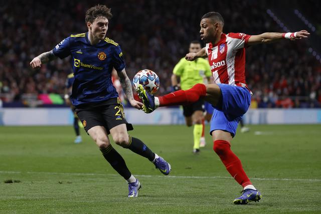 若CBA保持外援政策 新疆下赛季可用单节双外援