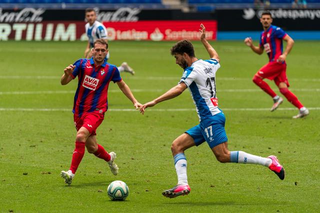 若CBA保持外援政策 新疆下赛季可用单节双外援