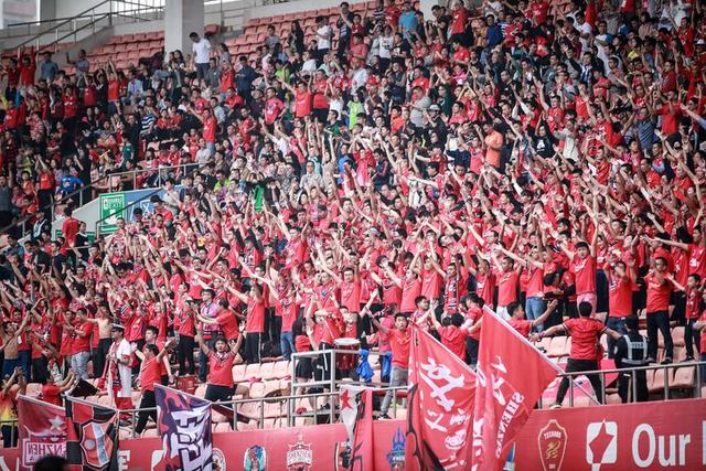 英联杯曼城黑旋风驰骋 数据:纽卡鏖战难取胜