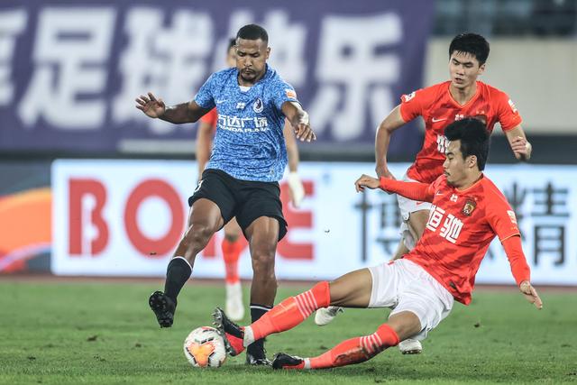 英联杯-贝里瓦尔绝杀 热刺首回合1-0利物浦