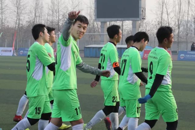 英超-格瓦迪奥尔破门 曼城客场1-2伯恩茅斯