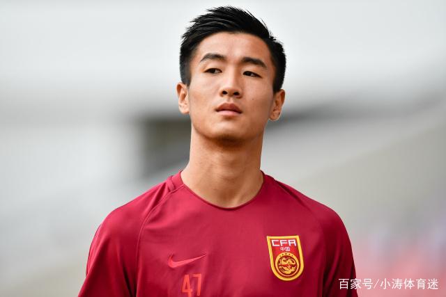 西甲金靴赔率：姆巴佩遥遥领先 阿尔瓦雷斯第5