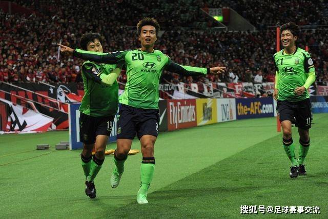 西甲金靴赔率：姆巴佩遥遥领先 阿尔瓦雷斯第5