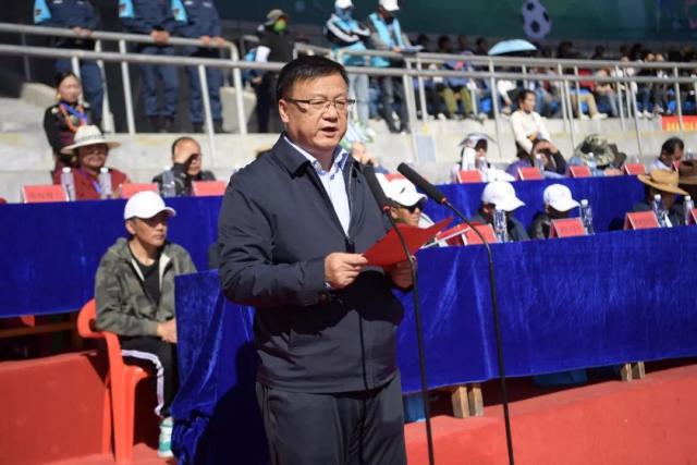 辽篮外援弗格当选FMVP 场均26分5篮板3助攻