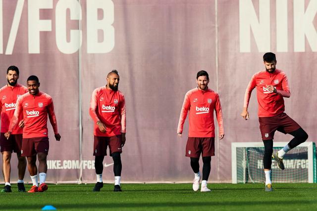 锡安36分鹈鹕送活塞6连败 快船负76人前四告急