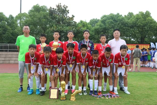 阿森纳伤病潮后又迎硬仗 数据暗示无惧"苦主"