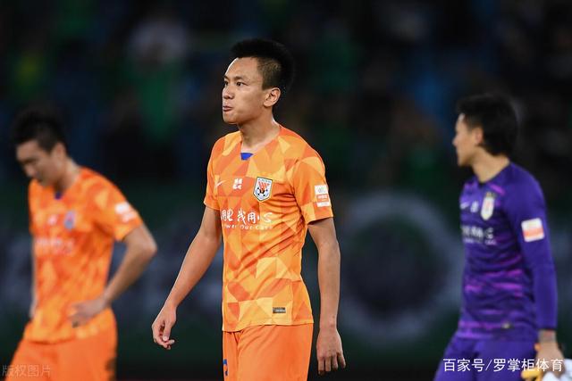 阿莫林：输球更应该谢场 以后每个球员都必须谢场