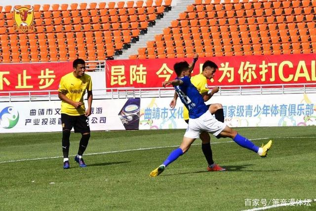 青岛男篮官宣签约外援乌莫贾-吉布森