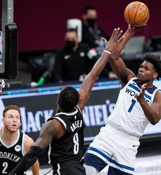 ued体育品牌故事